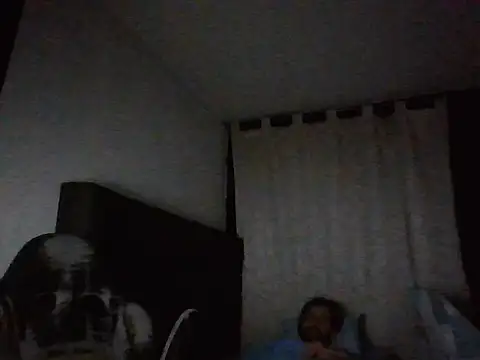 coolfriki's Live XXX Chat