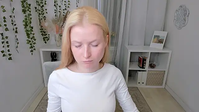 Chat XXX Live Laly_Peach