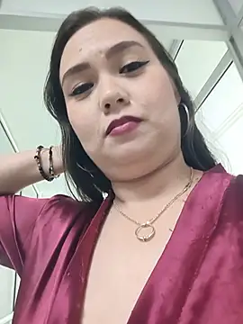 Chat XXX ao vivo de MADISSONLOVE_