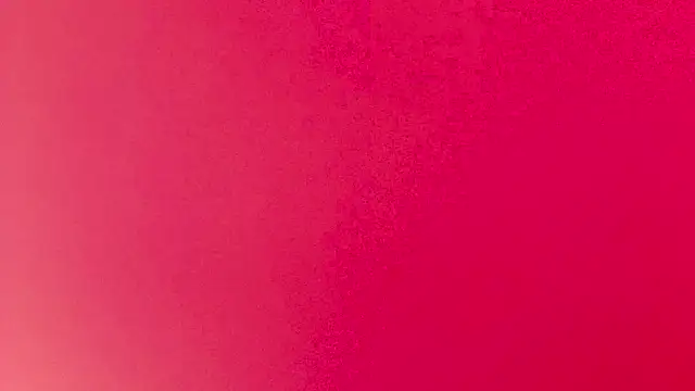 Онлайн чат XXX PetiteIvoryQueen19