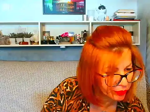 Czat XXX na żywo – Natali3855