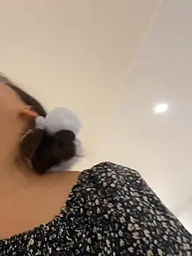 xiaoxiaocheng678's Live XXX Chat