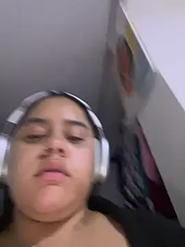 Anabelle_00_ 라이브 XXX 채팅