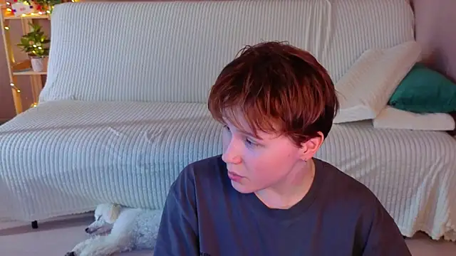 Chat XXX Live two_gerls_here