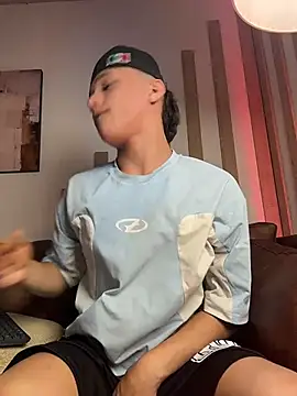 Dominik_Souza Live XXX-chat