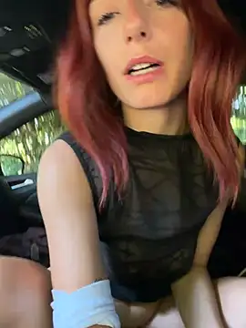 Jessicandy_'s Live XXX Chat