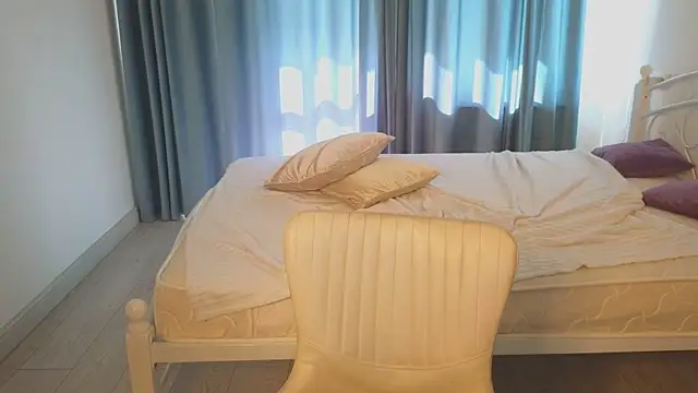 MollySally Live XXX-Chat