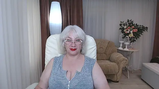 Beautiful_wooman 라이브 XXX 채팅