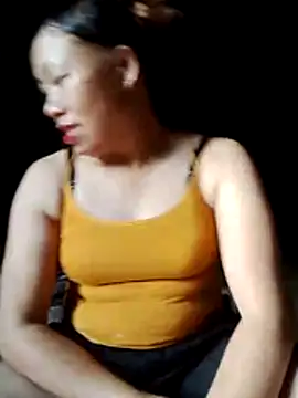 Moon_squirtt Live XXX Chat