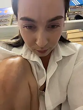 Holly_Play Obrolan Langsung XXX