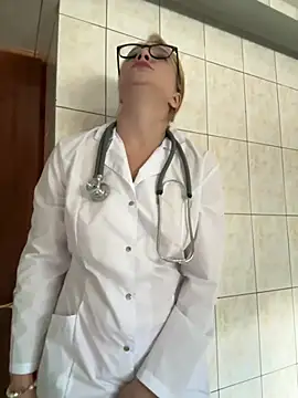 SugarDanger XXX чат на живо