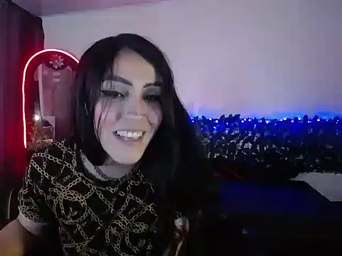 Anastasiabasst__'s Live XXX Chat
