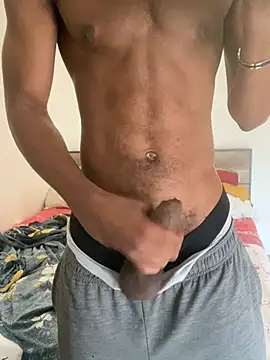 lonomatope Webcam-Show
