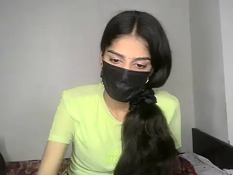 SASSY__BABY_'s Live XXX Chat