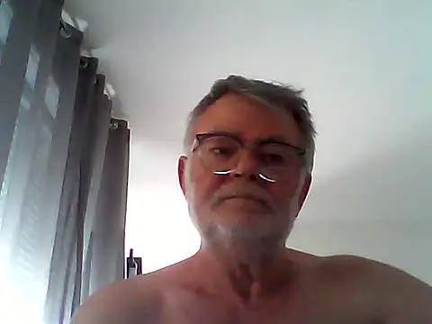 Chat XXX ao vivo de oura
