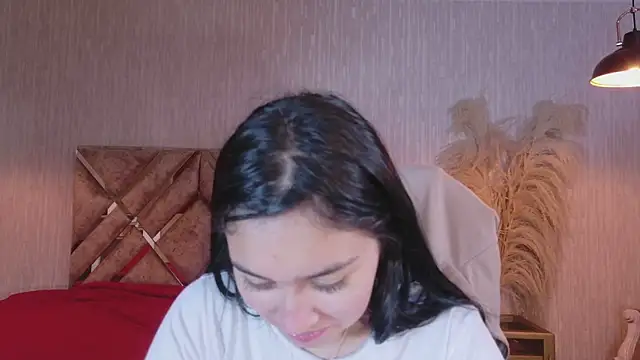 adaira31's Live XXX Chat