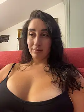 _Elina_ – Live XXX-chat