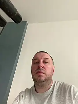 DorianJedayのライブXXXチャット