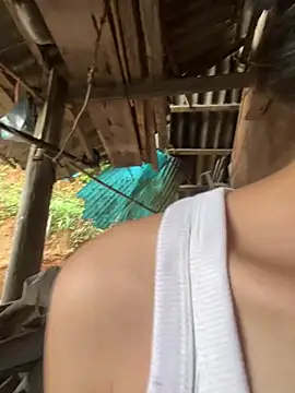 Linny_sexyのライブXXXチャット