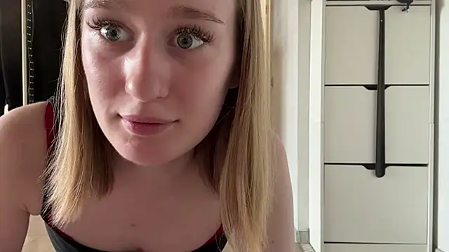 AnastaciaUltsch Chat XXX live