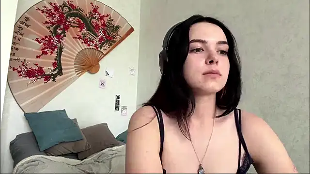 Chat +18 de Princess_Ciri ao vivo