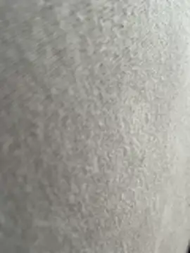 Živý XXX chat AnnaLenaaa