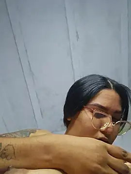 IamAmbar01 – Live XXX-chat