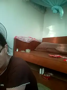 Vieekee Live XXX Chat
