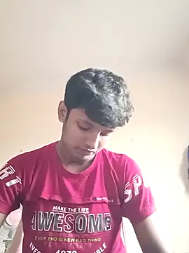 SUGAR_DADDY_18 Adlı Modelin Canlı XXX Sohbeti