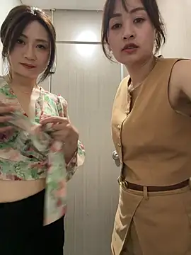 huihui_520n Live XXX chat