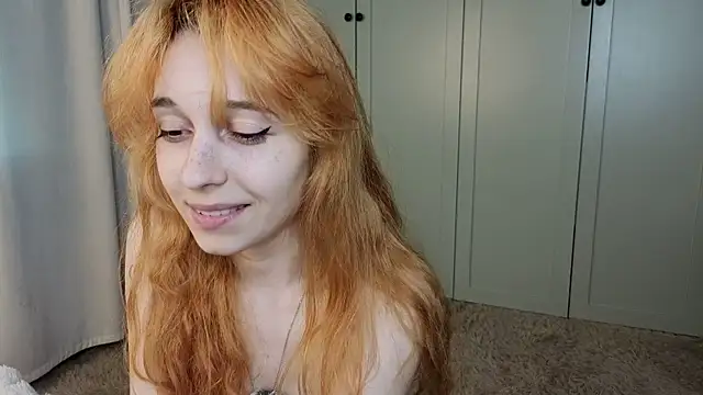 Онлайн чат XXX tgirlfoxy