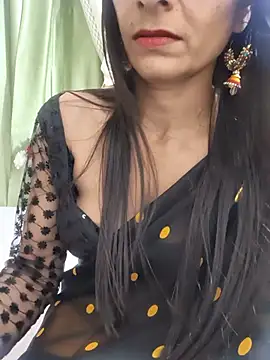 Shalu_G Live XXX-Chat