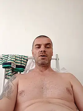 SIRMASTERDOMINATORXXL Chat XXX in diretta