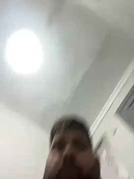 Show de webcam de paco199923