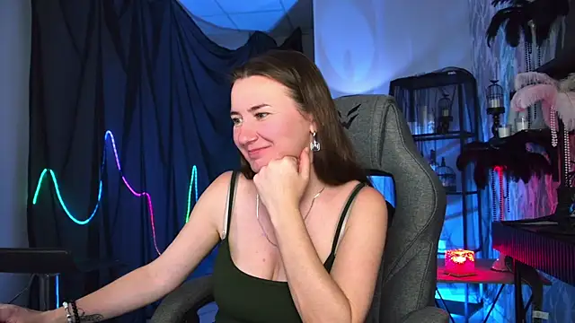 Chatroom XXX en direct de Golden_Dragon