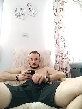 fax4589 live XXX chat