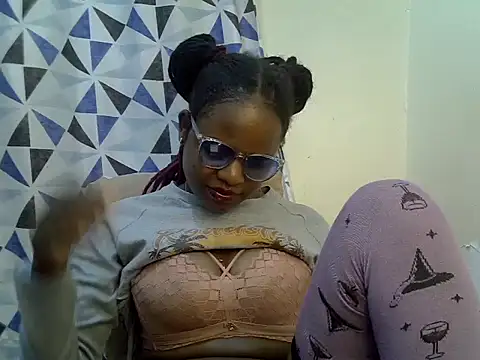 Simply_Naughty0's Live XXX Chat