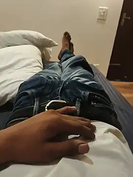 singalguy12 现场XXX聊天