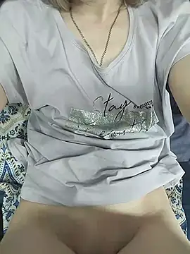 MaryPele 라이브 XXX 채팅
