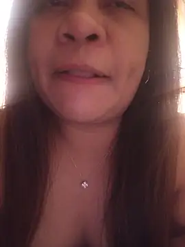Chat XXX en directo de HabibteAna