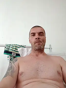 Онлайн чат XXX SIRMASTERDOMINATORXXL