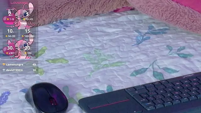 JaxMiller_04 live XXX chat