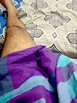 hackyourpussy@xhn Webbikameraesitys