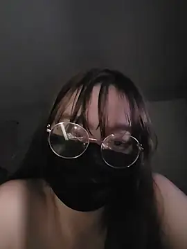 XXX chat uživo modela zer0digits0