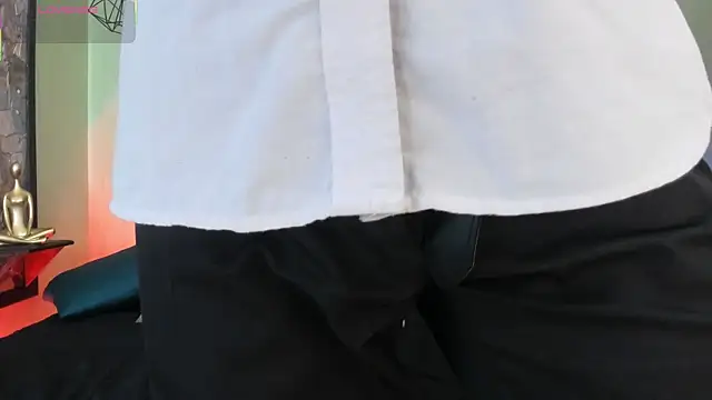Adams_Sanz's Live XXX Chat