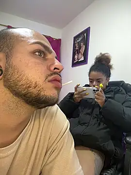 دردشة ladyandnico الجنسية المباشرة