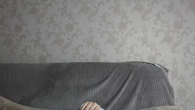 XXX chat uživo modela ModelGyrl