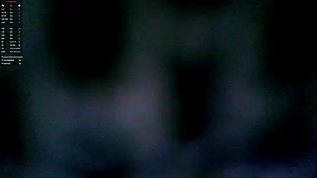 XXX chat uživo modela Anny_liis