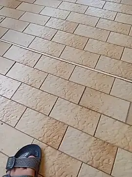 NAvoglia Adlı Modelin Canlı XXX Sohbeti