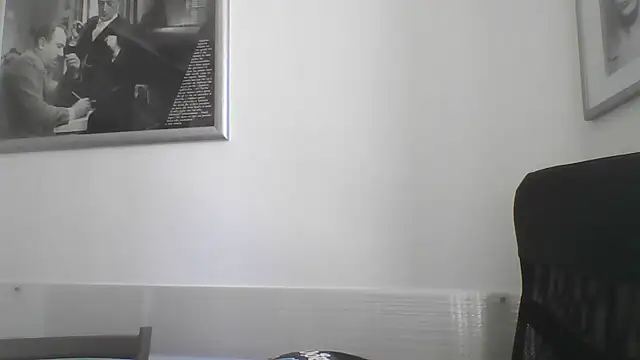 FROCETTO93 – Naživo XXX chat